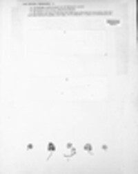 Stemphylium vesicarium image